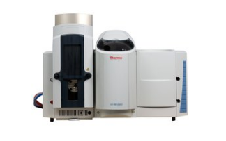 Thermo Scientific? iCE? 3500 AAS 原子吸收光谱仪